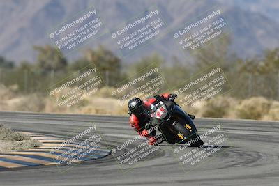 media/Dec-06-2025-CVMA (Sat) [[4a896cc04c]]/Race 2-Formula Open-Formula Open Cup/